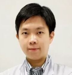 Dr. Hoi Leong Xavier Wong